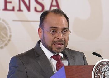 Se ha observado aumento en precios de alimentos: Profeco