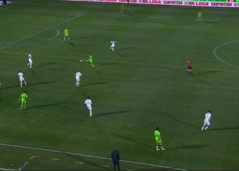 Monterrey se trae la victoria de Ciudad Juárez