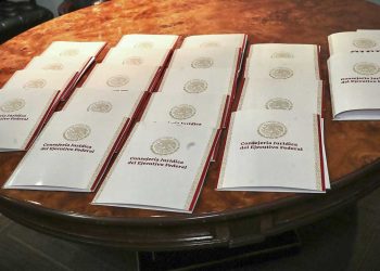 ¿Qué impacto podrían tener las propuestas de AMLO en las finanzas públicas?