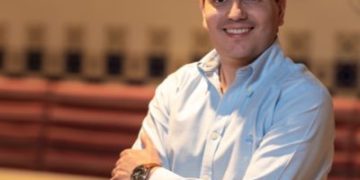 “Invertiremos 5 mil millones de dólares para construir centros de datos de AWS en Querétaro”: Mugártegui