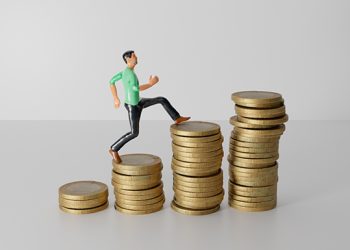 Las remuneraciones de las y los asalariados registraron un crecimiento anual de 8.4%: INEGI