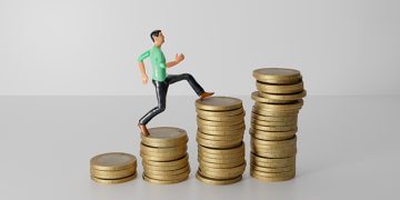 Las remuneraciones de las y los asalariados registraron un crecimiento anual de 8.4%: INEGI
