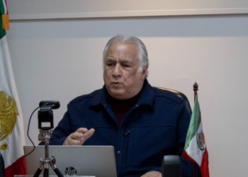 Inicia Sectur maratónica promoción de Acapulco y Marca México alrededor del mundo, Miguel Torruco