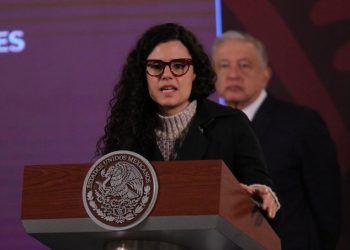 ¿De dónde se obtendrán los fondos para la Reforma de Pensiones que propone AMLO? Esto dijo Segob