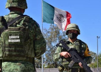 AMDA y ANPACT se reúnen con equipos de Sheinbaum y Gálvez para tratar tema de seguridad