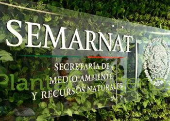 La Semarnat instala Comité Técnico Científico en materia de bioseguridad de organismos genéticamente modificados