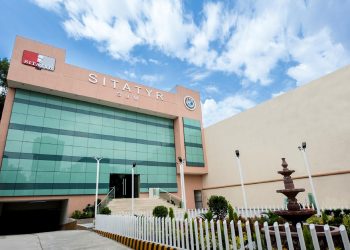 Acuerdan aumento salarial de 4.7% para Trabajadores de la Industria de la Radio y Televisión