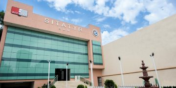 Acuerdan aumento salarial de 4.7% para Trabajadores de la Industria de la Radio y Televisión