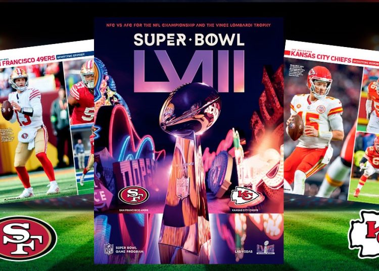 Foto: NFL
