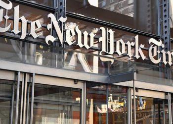 The New York Times publica investigación sobre nexos del narco con colaboradores de AMLO