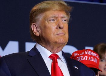 “Las palabras de Trump encendieron las alarmas en la OTAN y no han sido vistas con buenos ojos”: Aribel Contreras, analista de asuntos globales