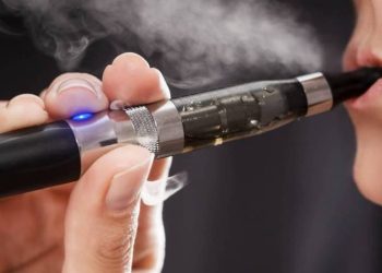 Con fallo previo de la SCJN, “nació muerta” la iniciativa de AMLO para prohibir vaporizadores