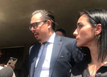 Analizarán con objetividad caso de abuso a menor de 4 años, indicó el Poder Judicial Mexiquense