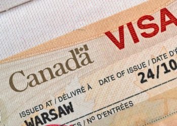Desconcierto entre mexicanos por la imposición de visa para ingresar a Canadá
