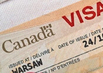 México lamenta la imposición de visa por parte de Canadá a connacionales mexicanos: SRE