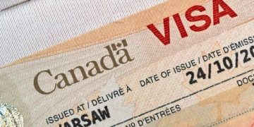 México lamenta la imposición de visa por parte de Canadá a connacionales mexicanos: SRE