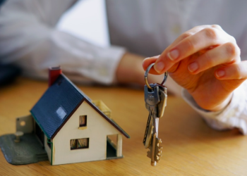Rechaza sector privado reforma que busca que Infonavit vuelva a construir casas