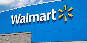 Walmart de México y Centroamérica, reporta ingresos de 6.7 por ciento al cuarto trimestre del 2023