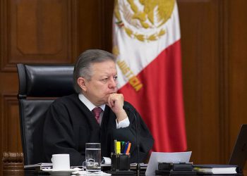 “Debe haber diálogo entre los poderes, pero debe ser respetuoso”: Reyes