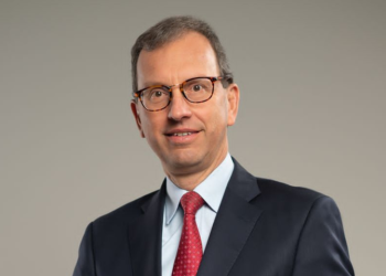 AMAFORE no descarta que procesos electorales en EU y México generen efectos adversos en fondos
