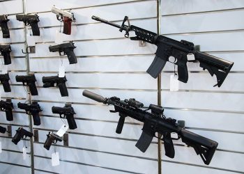 “Jueza reconoce que el litigio puede continuar, ya que México puede probar que empresas sabían que armas podían terminar en manos de criminales”: SRE  