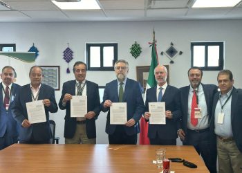 Monte de Piedad y sindicato llegan a un acuerdo; va votación