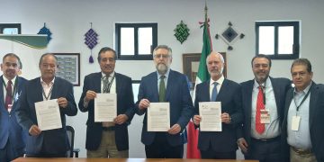 Monte de Piedad y sindicato llegan a un acuerdo; va votación