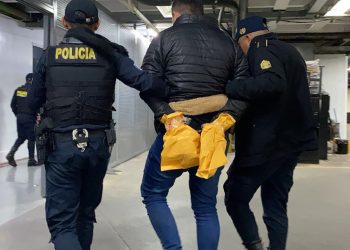Asesinan a mujer embarazada tras concierto de Karol G