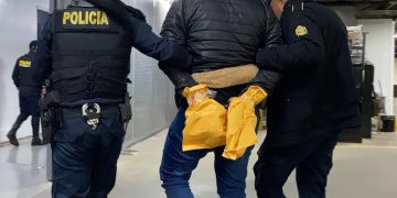 Asesinan a mujer embarazada tras concierto de Karol G