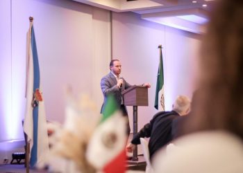 Regresará el Fondo de Promoción Turística que quitó Morena: Santiago Taboada