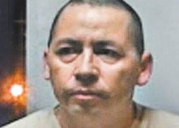 SCJN determinará si confirma o desecha amparo de Mario Aburto Martínez
