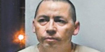 SCJN determinará si confirma o desecha amparo de Mario Aburto Martínez