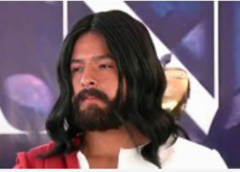 Saldo blanco tras Jueves Santo  en Iztapalapa