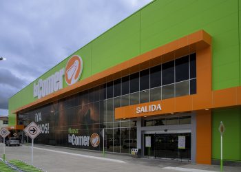 Grupo La Comer celebra su Investor Day