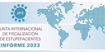 Redes sociales ponen en riesgo seguridad de pacientes: JIFE