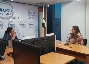 “Queremos un cambio en la CDMX y solucionar problemas trascendentales”: Cynthia López Castro