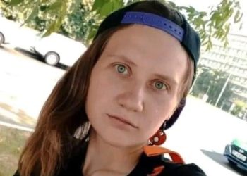 Liberan a ciudadana rusa secuestrada en Reynosa