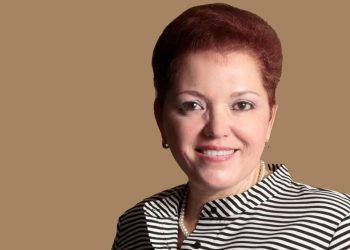 SIP pide juicio a todos los involucrados en el asesinato de periodista Miroslava Breach