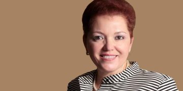 SIP pide juicio a todos los involucrados en el asesinato de periodista Miroslava Breach