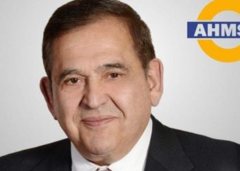 Alonso Ancira renuncia a AHMSA, concretan acuerdo con inversionistas