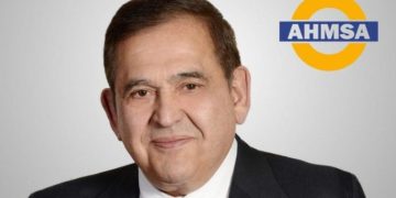 Alonso Ancira renuncia a AHMSA, concretan acuerdo con inversionistas