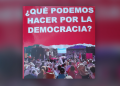 "México sigue construyendo instrumentos para combatir la corrupción": Merino