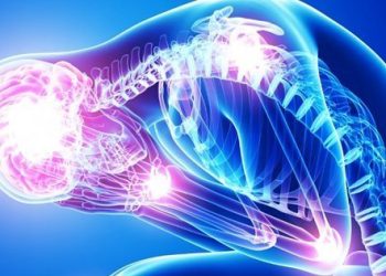 ¿Qué es el síndrome de Guillian-Barré? Especialista detalla
