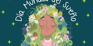 Día Mundial del Sueño
