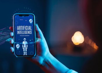 La startup WeKall adquiere a la mexicana Sirenna AI, y consolida una de las primeras compras de inteligencia artificial en LATAM