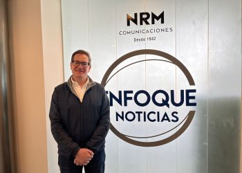 “Estoy preparadísimo y contentísimo por el primer debate”: Chertorivski