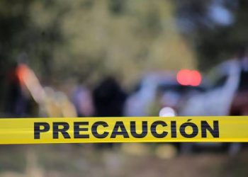 Rescatan a 16 personas privadas de la libertad en frontera de Sonora