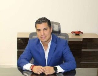 México crece en oportunidades para la inversión interna
