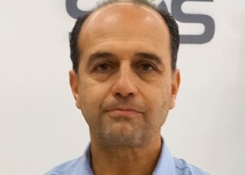 México S.O.S presentará agenda nacional a candidatas y candidato a la Presidencia de México