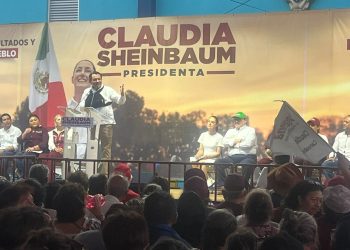 Joaquín Díaz Mena llama a no caer en “fake news” sobre su salud